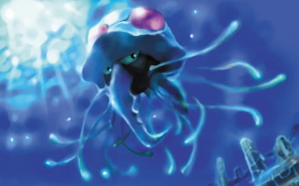 where to sell pokemon cards near me open now Carte Pokmon SV2a 073/165 Tentacruel Holo Masterball  JapanTCG