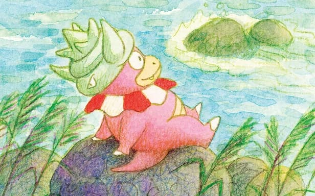 Slowking full art (Pokémon TCG Pocket)