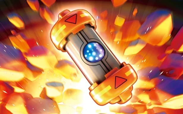 pokemon world championship card Pokemon TCG
