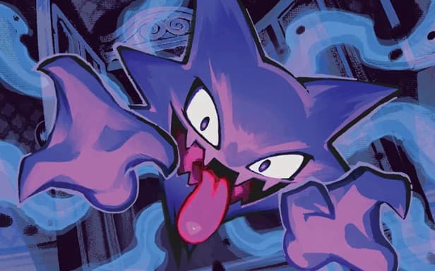 Alpollo full art (Pokémon TCG Pocket)