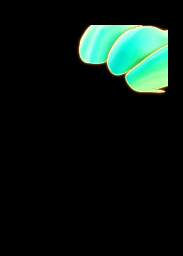 Terapagos-ex full art (Pokémon TCG Pocket)