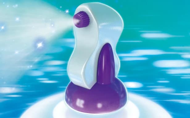 Poción full art (Pokémon TCG Pocket)