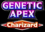 Genetic Apex: Charizard