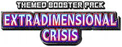 Extradimensional Crisis