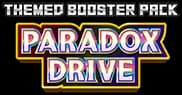 Paradox Drive