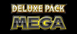 Deluxepack: Mega