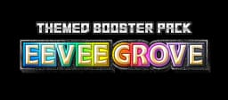 Eevee Grove
