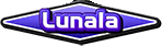 Hüter des Firmaments: Lunala
