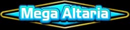 Mega Rising: Mega Altaria
