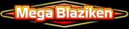 Mega Rising: Mega Blaziken
