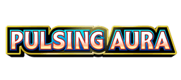 Pulsierende Aura