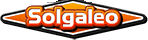 Gardiens Astraux : Solgaleo