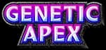Genetic Apex Set in Pokémon TCG Pocket