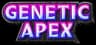 Genetic Apex Set in Pokémon TCG Pocket