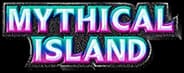 Mythical Island Set in Pokémon TCG Pocket