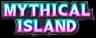 Mythical Island Set in Pokémon TCG Pocket