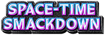 Space-Time Smackdown Set in Pokémon TCG Pocket
