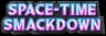 Space-Time Smackdown Set in Pokémon TCG Pocket