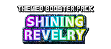 Festival Brilhante Set in Pokémon TCG Pocket