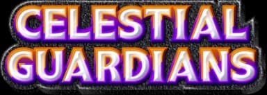 Celestial Guardians Set in Pokémon TCG Pocket