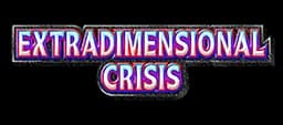 Extradimensional Crisis Set in Pokémon TCG Pocket