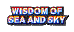Sagesse entre Ciel et Mer Set in Pokémon TCG Pocket