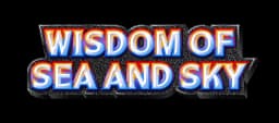 Wisdom of Sea and Sky Set in Pokémon TCG Pocket