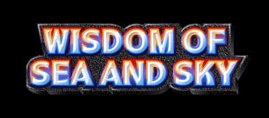 Wisdom of Sea and Sky Set in Pokémon TCG Pocket