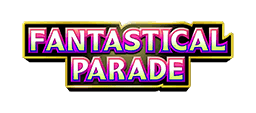 Traumhafte Parade Set in Pokémon TCG Pocket