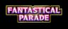Fantastical Parade Set in Pokémon TCG Pocket