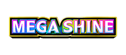 Megavariocolor Set in Pokémon TCG Pocket