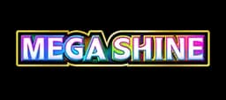Mega Shine Set in Pokémon TCG Pocket