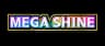 Mega Shine Set in Pokémon TCG Pocket