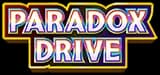 Paradox Drive Set in Pokémon TCG Pocket