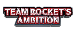 Team Rocket's Ambition Set in Pokémon TCG Pocket