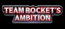 Team Rocket's Ambition Set in Pokémon TCG Pocket
