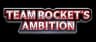 Team Rocket's Ambition Set in Pokémon TCG Pocket