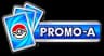 PROMO-A Set in Pokémon TCG Pocket