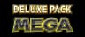 Deluxe Pack: Mega Set in Pokémon TCG Pocket