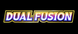 Dual Fusion Set in Pokémon TCG Pocket