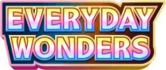 Everyday Wonders Set in Pokémon TCG Pocket