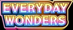 Everyday Wonders Set in Pokémon TCG Pocket