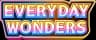 Everyday Wonders Set in Pokémon TCG Pocket