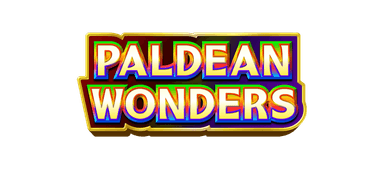 Paldean Wonders Set in Pokémon TCG Pocket