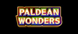 Paldean Wonders Set in Pokémon TCG Pocket