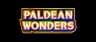 Paldean Wonders Set in Pokémon TCG Pocket