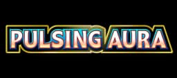 Pulsing Aura Set in Pokémon TCG Pocket