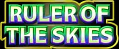Ruler of the Skies Set in Pokémon TCG Pocket
