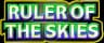 Ruler of the Skies Set in Pokémon TCG Pocket
