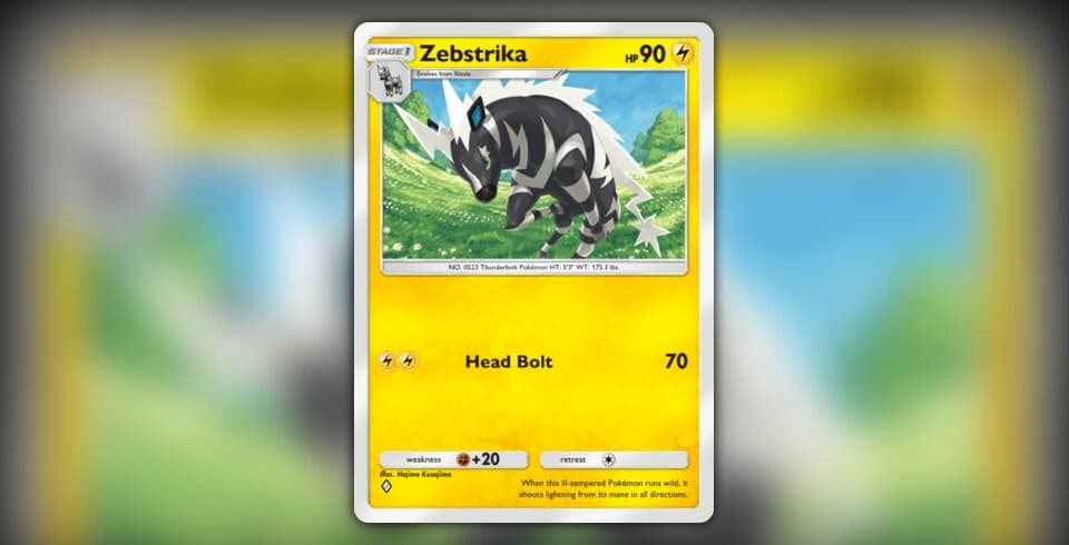 Zebritz